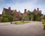 Mallory Court Country House Hotel and Spa