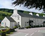 The Loch Ness Inn