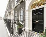 Jesmond Hotel