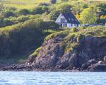 KnoydART Bed and Breakfast