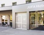 JUFA Hotel Graz