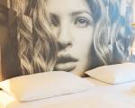 Hotel Calmo