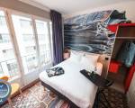 ibis Styles Lille Centre Grand Place