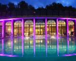 Les Violettes Hotel & SPA Alsace, BW Premier Collection