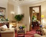 Hotel d'Angleterre Saint Germain des Prés