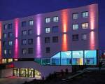 Mercure Bale Mulhouse Aeroport