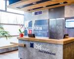 ibis budget Rueil Malmaison