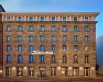 Park Plaza Nuremberg