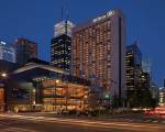 Hilton Toronto