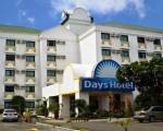 Days Hotel Batangas