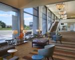 Delta Hotels by Marriott Toronto Airport & Conference Centre