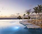 Le Blanc Spa Resort Cancun - Adults Only - All Inclusive