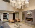 Park Inn By Radisson Toronto - Markham