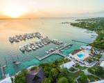 Romora Bay Resort & Marina