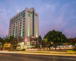Holiday Inn Select - Guadalajara