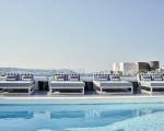 Mykonos Princess Hotel