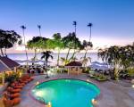 Tamarind by Elegant Hotels - All-Inclusive