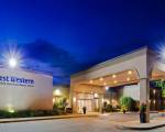 Best Western Brantford Hotel & Conference Centre