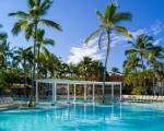 Grand Paradise Samana-an Amhsa Marina Resort - All Inclusive