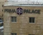 Prima Palace Hotel