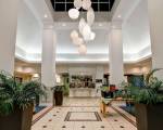 Hilton Garden Inn Toronto - Mississauga
