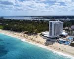 Riu Palace Paradise Island All Inclusive - Adults Only