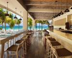 Catalonia Royal Tulum - Adults Only All Inclusive
