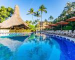 Hacienda Buenaventura Hotel & Mexican Charm - All Inclusive
