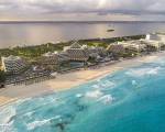 Paradisus Cancún - All Inclusive