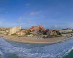 Omni Cancun Hotel and Villas All Inclusive