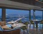Movenpick Hotel Istanbul Bosphorus