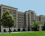 Hampton Inn & Suites by Hilton Windsor