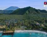 Candi Beach Resort and Spa - CHSE Certified