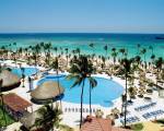 Bahia Principe Grand Punta Cana - All Inclusive