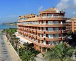 Hotel Sunway Playa Golf & Spa Sitges