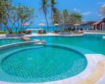 Chaweng Regent Beach Resort - SHA Extra Plus