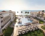 Hilton Playa del Carmen, an All-Inclusive Adult Resort