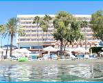 Poseidonia Beach Hotel