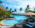 Bo Phut Resort & Spa - SHA Extra Plus