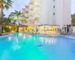 COOEE Aparthotel & Suites Cap de Mar