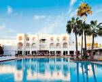 Royal Decameron Tafoukt - All Inclusive