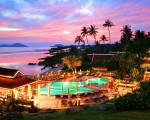 Banburee Resort and Spa
