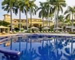 Casa Velas – Adults only
