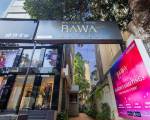 Boutique Hotel Bawa Suites