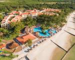 Vila Galé Eco Resort do Cabo - All Inclusive