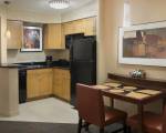 Residence Inn by Marriott Toronto Downtown / Entertainment District