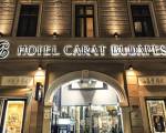 Carat Boutique Hotel