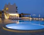 Erytha Hotel & Resort Chios