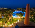 Arabia Azur Resort - All Inclusive