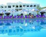 Royal Holiday Beach Resort Sharm El Sheikh